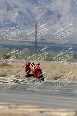 media/Oct-03-2025-CVMA Friday Practice (Fri) [[0c1e57b650]]/3-Racer 2/Session 3-Turns 16 and 17 Exit/